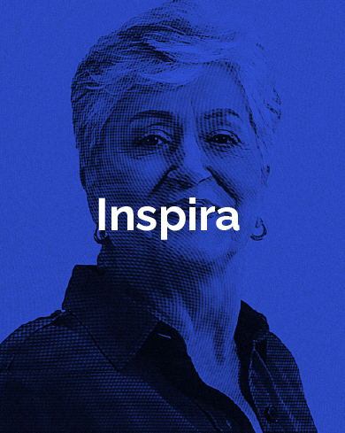 AMesa de trabajo 7