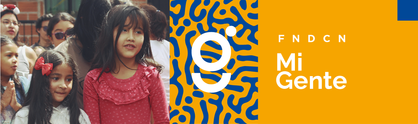 BANNER 2
