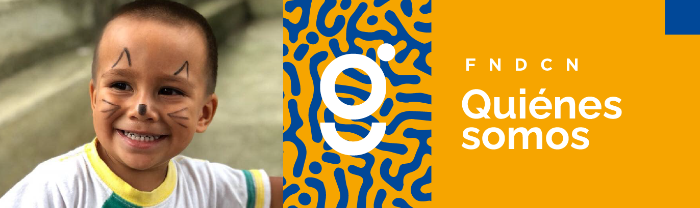 BANNER 4